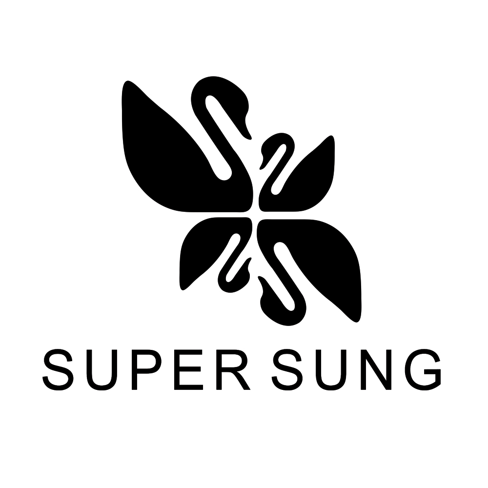 SUPER SUNG SUPER SUNG