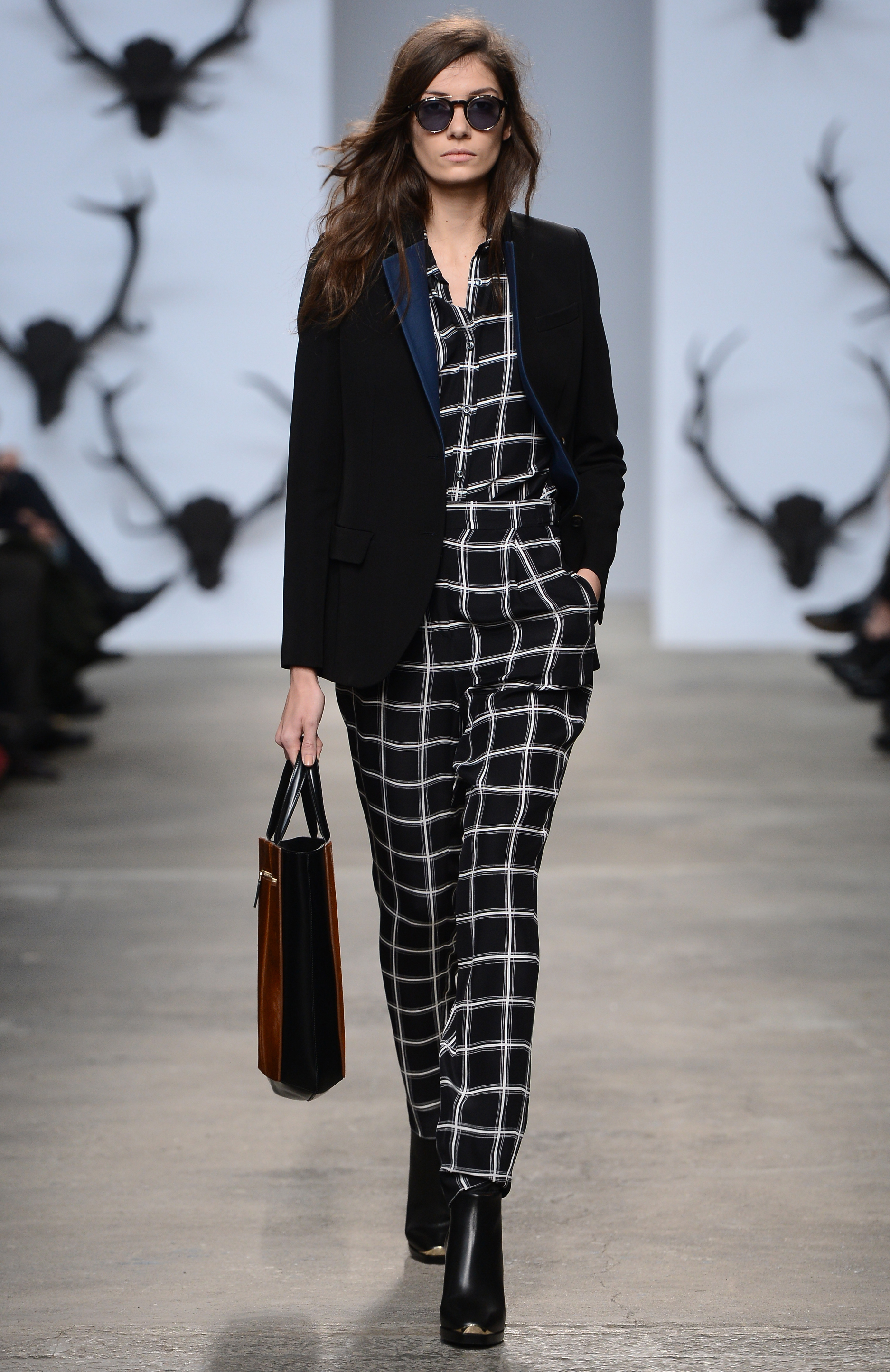 Trussardi Trussardi