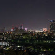 仙台市 仙台市