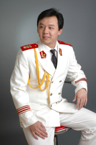 于光远