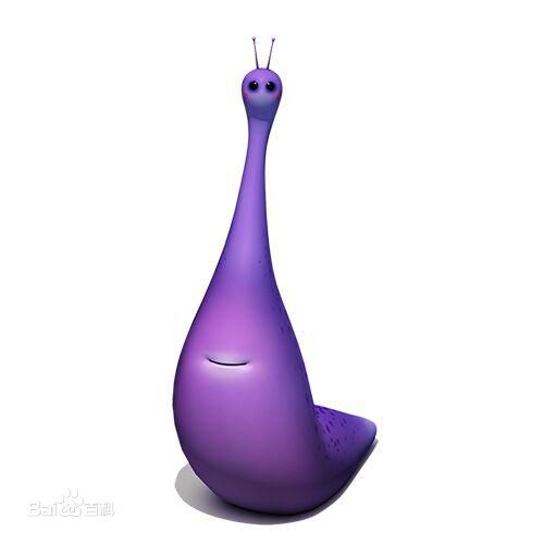 violet(爆笑虫子的鼻涕虫【violet】) violet(爆笑虫子的鼻涕虫【violet】)