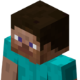 人类(Minecraft中的生物)