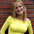 Sandra Lyng Haugen Sandra Lyng Haugen