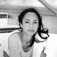 Sade