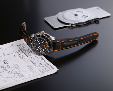 SINN EZM10 SINN EZM10