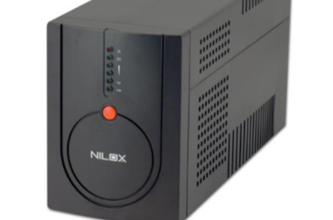 server server