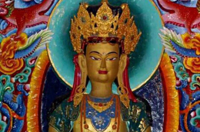 五明 五明