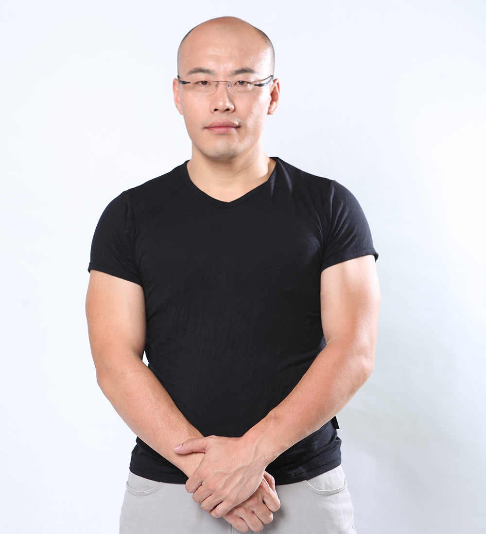 付贺 付贺