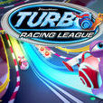 Turbo Racing League Turbo Racing League