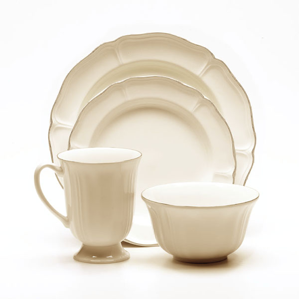 wedgewood