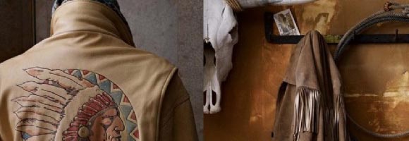 Ralph Lauren