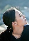 九年(2013年宋佳、谷智鑫主演电视剧)