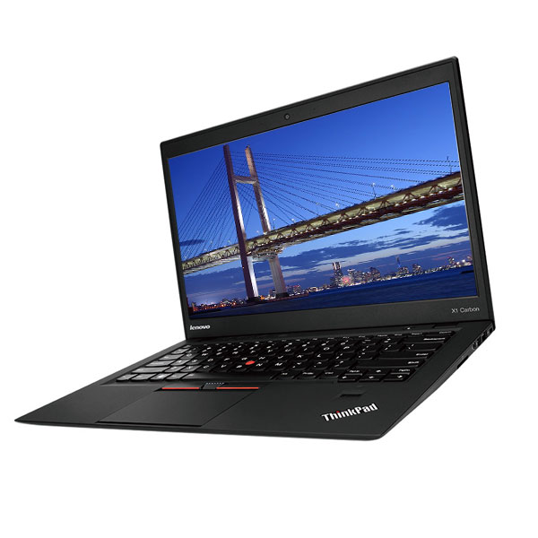 ThinkPad