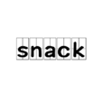 snack