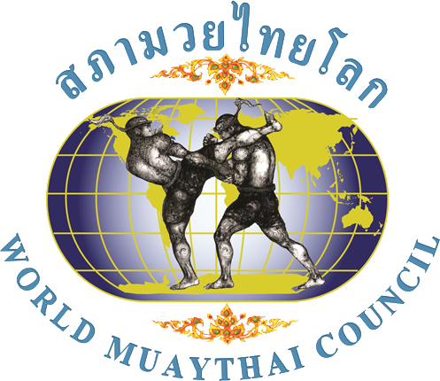 WMC