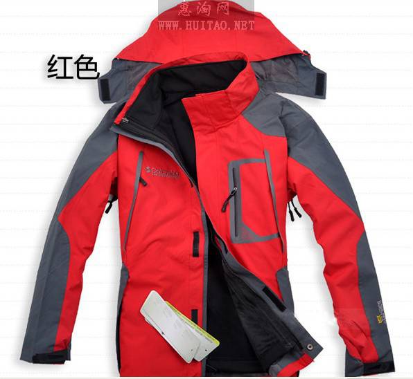 WINDSTOPPER WINDSTOPPER