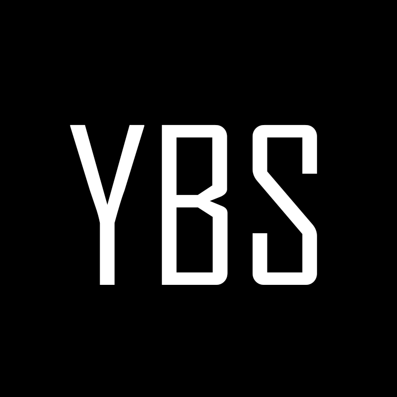 YBS YBS
