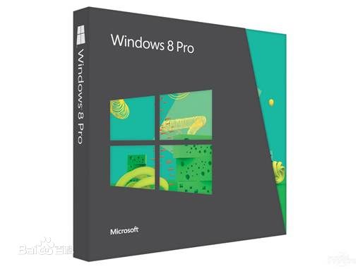 windows xp停止服务 windows xp停止服务