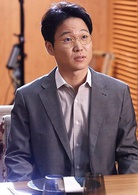 W-两个世界