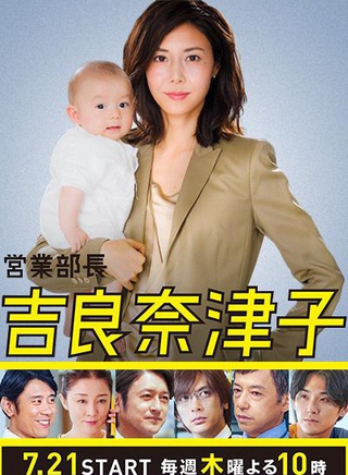 伊藤步