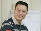 九型人格与企业管理