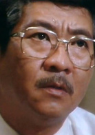人在旅途(新加坡1985年吴岱融主演电视剧)