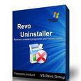 Revo Uninstaller Revo Uninstaller