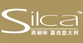 商标 商标