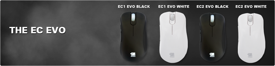 Zowie Zowie