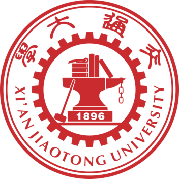 西安交通大学校徽
