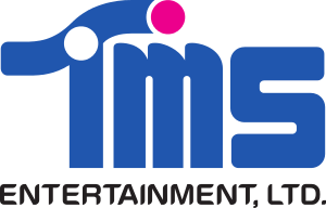 TMS Entertainment TMS Entertainment