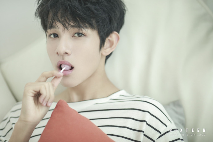 Samuel Samuel