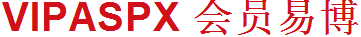 VIPASPX部落格图示