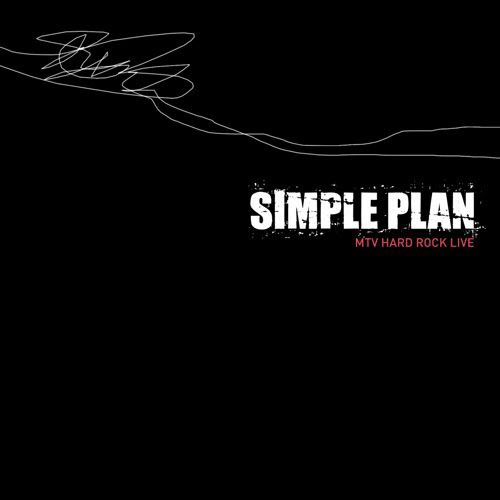 简单计画(simple plan)