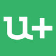 U+开放平台 U+开放平台