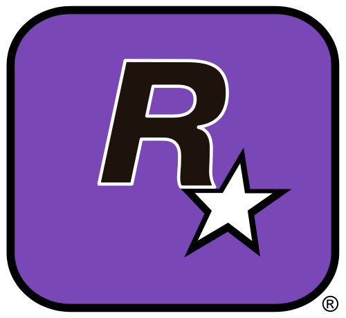 ROCKSTAR