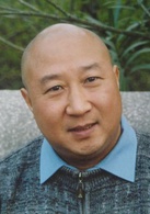 二叔(2013年习辛导演电视连续剧)