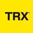 TRX TRX