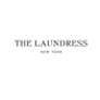 The Laundress logo The Laundress logo