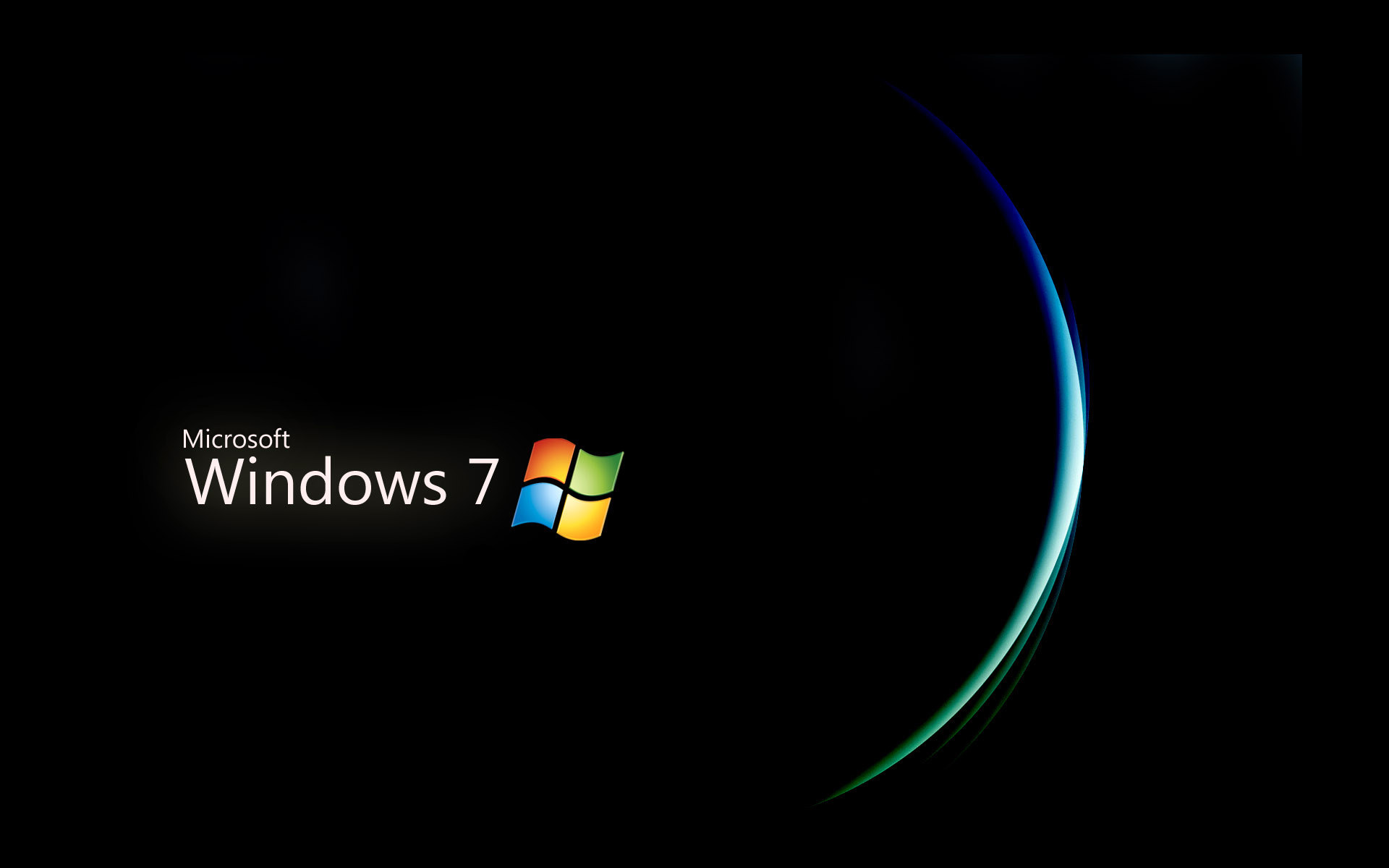 Windows 7(win7) Windows 7(win7)
