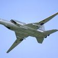 Tu-22M