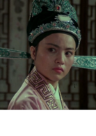 五女拜寿(1984年陆建华、于中效执导戏曲片)