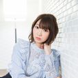 井上麻里奈