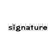 signature(舞蹈团体)