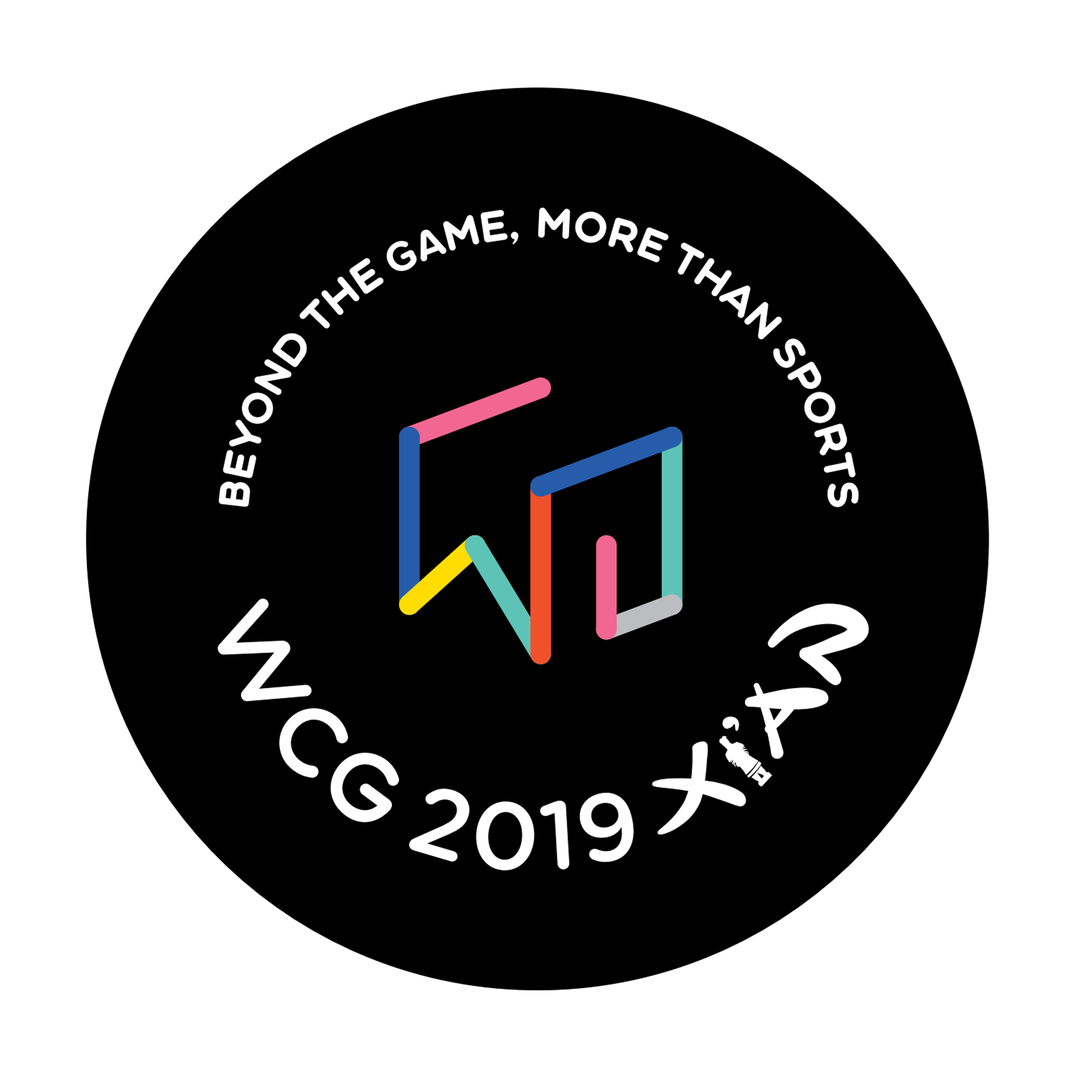 世界电子竞技大赛(WCG（世界电子竞技大赛）)