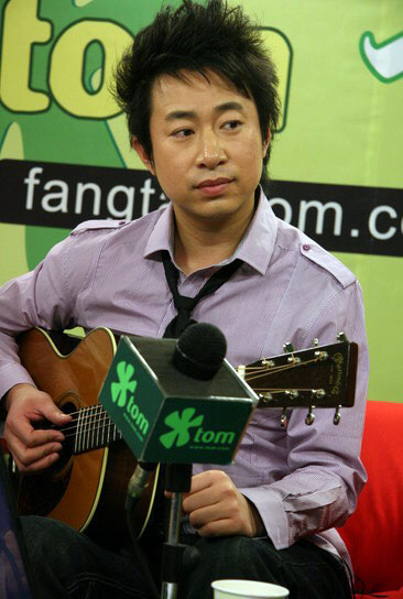 孙辉