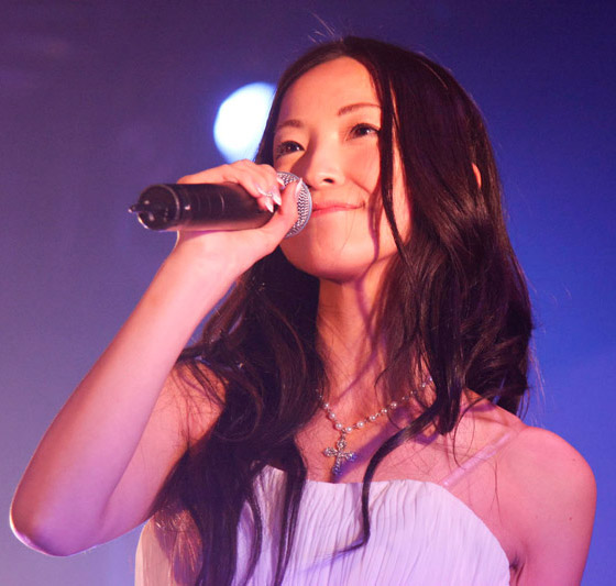 伊藤静 伊藤静