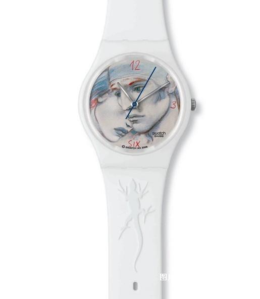 swatch swatch