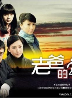 何冰(北京籍演员)
