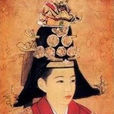 仁显王后